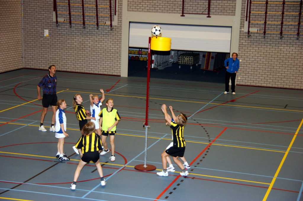 2009_11_07_TBD3 (35).JPG